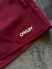 (XL) Oakley мъжки плувни шорти